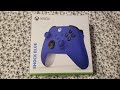 Xbox Series X/S Controller From CloneGaming | Christmas 2020 Pt. 1 of 2