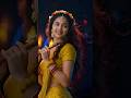 #radha #rani #viral #trend #viwes