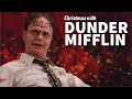 Christmas with Dunder Mifflin - A Look at The Office&#39;s Christmas Episodes