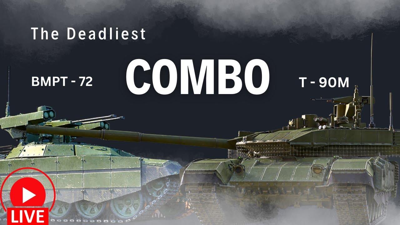 Top Guns/Gears game play: Warthunder Top Jets, Tanks and Helis