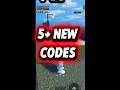 *NEW* ALL WORKING CODES FOR SAILOR PIECE! ROBLOX SAILOR PIECE CODES