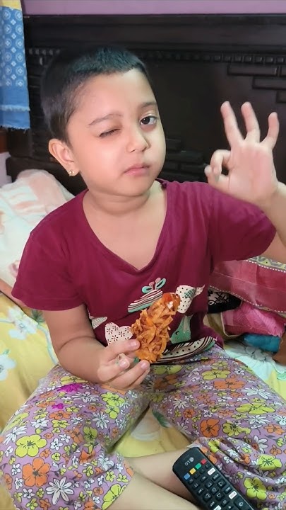 before ramadan end