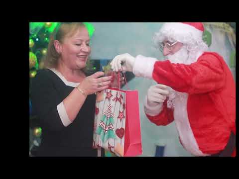 IVა კლასი კლასგარეშე აქტივობა 2020