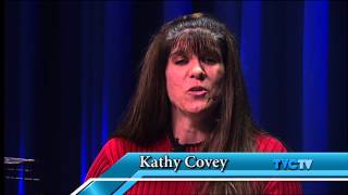Pet Show 4 - Emergency Preparedness