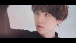 BTS 방탄소년단 21st Century Girls Official MV Resimi