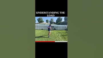 Quarterback Throwing Mechanics: Start The Process Of Throwing A Football Farther
