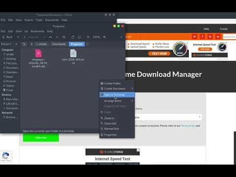 install-a-downloader-like-idm-on-linux(install-xdm-linux)