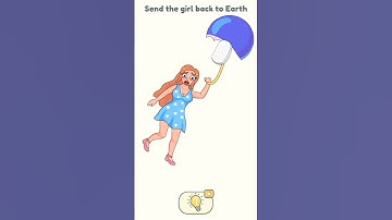 dop 2 level 5 #deleteonepart #dop2