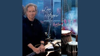 Video thumbnail of "Lee Ritenour - 4½ Storms"