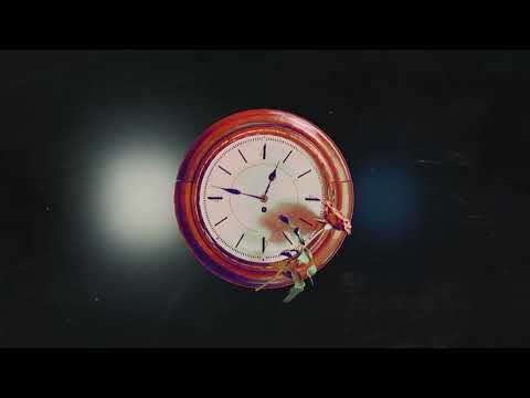 Asil Slang - Geldin Sandım (Official Audio)