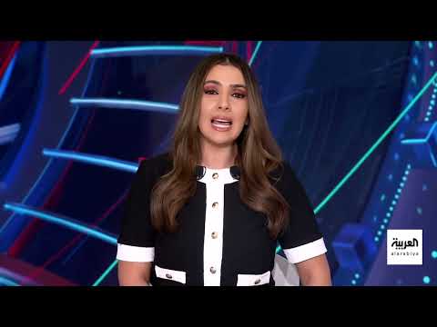 تأجيل قمة ترمب وبوتين ومستجدات الأزمة الأوكرانية
