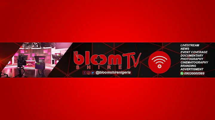 OKPEBHOLO's 100 DAYS IN OFFICE