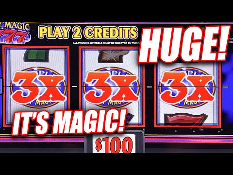 ❌ Cool cat casino no deposit bonus codes | Register Today Internet Casino