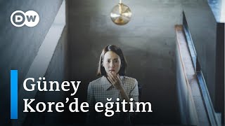 En Kötü Eğitim Sistemine Sahip 10 Ülke