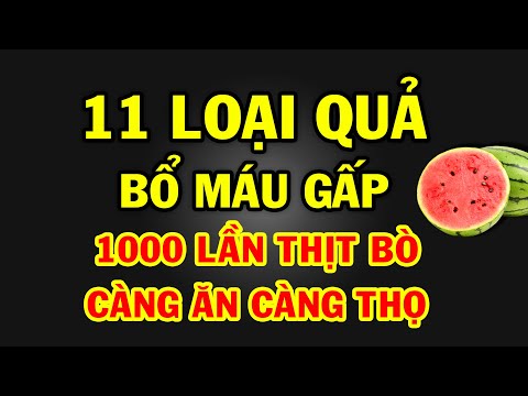 Video: Các khối u cứng ở chó