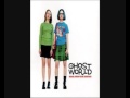 Jaan Pehechaan Ho - Ghost World Soundtrack