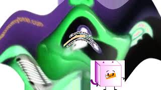 Sad Klaskyklaskyklaskyklasky Gummy Bear