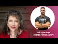 Midlife mastery how to have a healthy body no matter what age