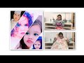 نور الكندري وحصريات الطفوله صدمه