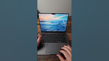 Mac Hack - How to Use iPhone Widget on macbook