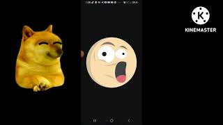 Como poner la voz de niño con derecho - cheems - tutorial screenshot 4