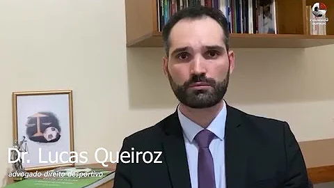 Quando o músculo fica contraindo sozinho?