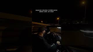 Honda S200 Araba Müzik Keyfi