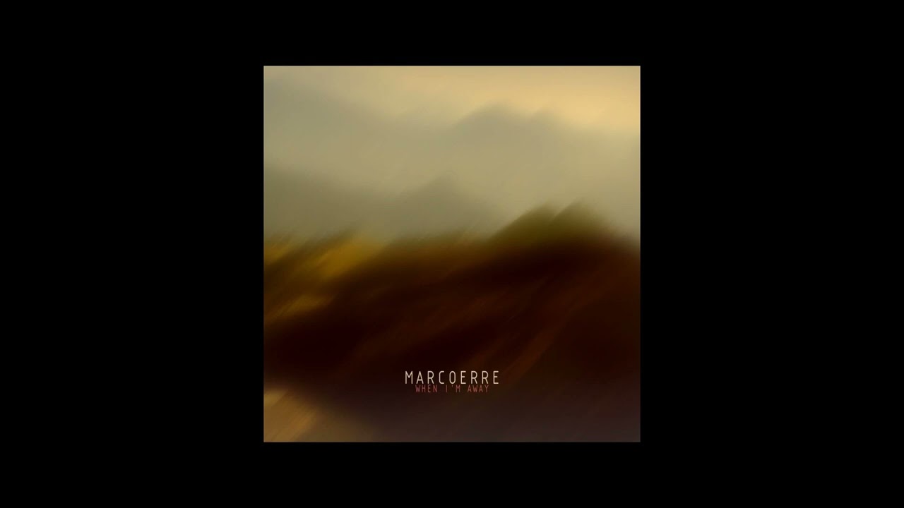 Marcoerre - Accumulate, Phase 2 [Unfoundsound] [Break Beat, Dubstep, Dub, IDM, Techno]