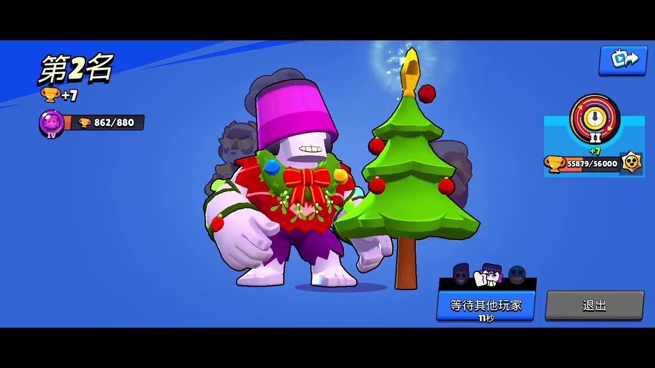 荒野『完整版』遊戲名稱：荒野亂鬥