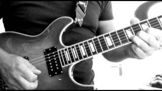 1 2 3 Test Gainland Op Koch Power Amp Atr-4502