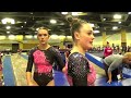 2024 Coaches Spectacular Level 10 Vault- Session 3A