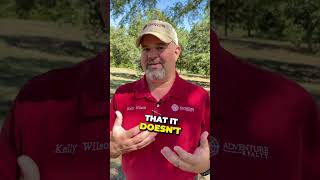 A Guide to Selecting Septic Systems for Raw Land in Oklahoma