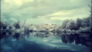 Download lagu Vexento - Masked Heroes [TEH Release]