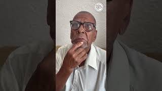 Senior citizen reports his daughter-in-law for dispossessing him of his home in Coatzacoalcos
