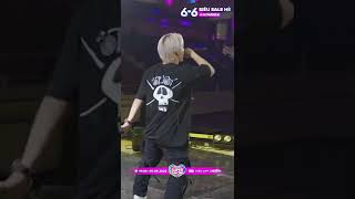 BTS ĐẠI NHẠC HỘI LAZADA SUPERSHOW 6.6 screenshot 5