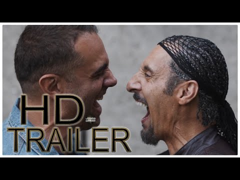THE JESUS ROLLS Official Trailer #1 (2020) The Big Lebowski 2, John Turturro Movie