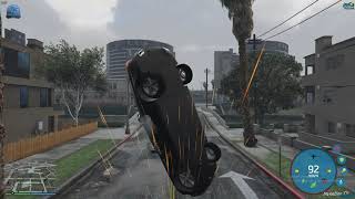 Når 01 Skal Ud At Flyve