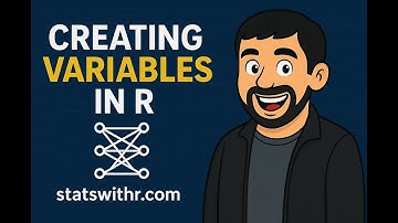 Creating Variables in R from Neural Networks with Keras in R: A Quickstart Guide