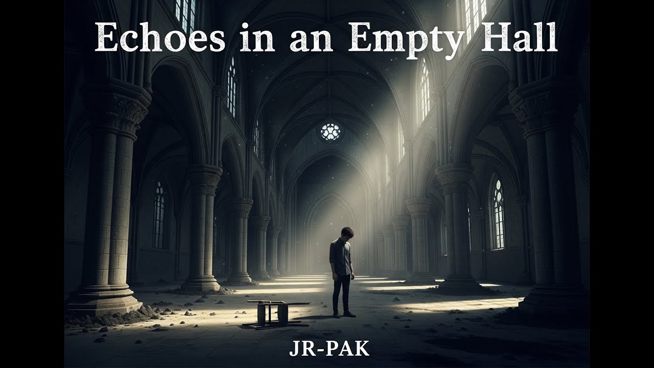 JR-PAK-sad song 2026❤️💔💔