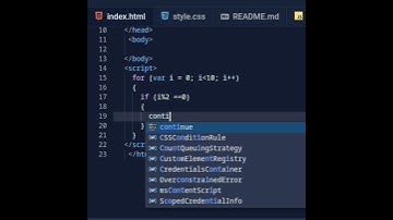 odd number in java #coding #html #youtube #shortvideo