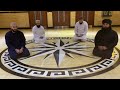 Peshe Haq Mujda Shafa'at  - Bazm E Raza Suffa Tul Islam