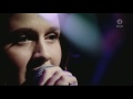 Amy Diamond - Heartbeats (Live Nyhetsmorgon 2009) HD