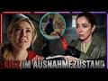 GZSZ-Doppelfolge 8546 & 8547: Endlich entlarvt? Der Mörder von Zoe und Carlos fliegt auf!