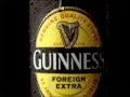 Guinness 45clemail mpeg1mpg