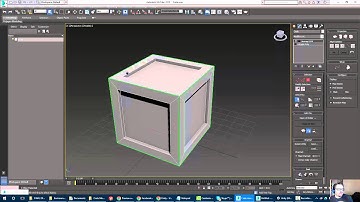 Introduction to Unity 5  Lighting workshop - Part 2