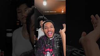 #humor #melocorte#comedia#Videos#funny #hairproblems#memes#viralvideo #fun#comdey#shorts