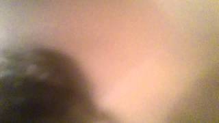 Sony Xperia Z3 Pod Vodoi