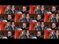 باسم الكربلاي لطمية ويلي على الزهرة المضلومه 