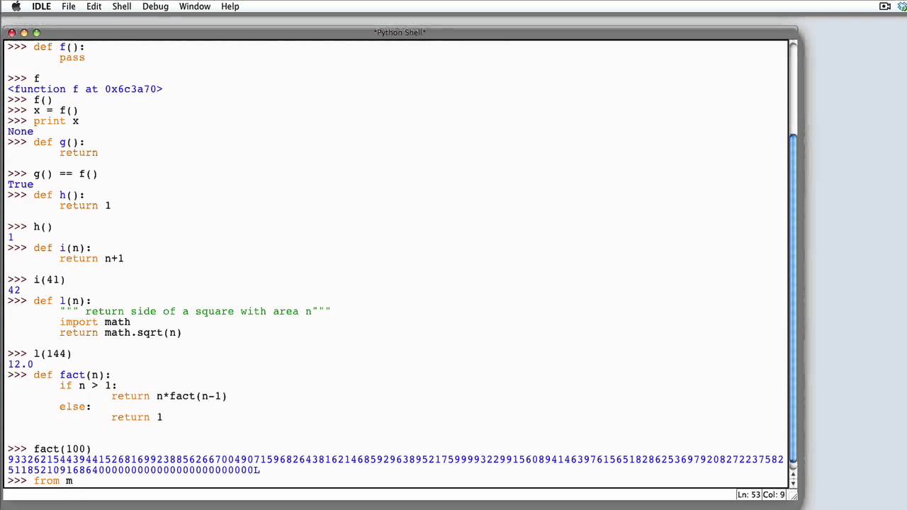 Программа idle python. Pass в питоне. Idle Python. Idle Shell Python. Return в питоне.
