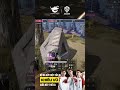[PGS 2026 C2] Nhìn lại pha càn quét lụm Top 1 trước EA của ba anh em Destroyy, Himass và Sololzy
